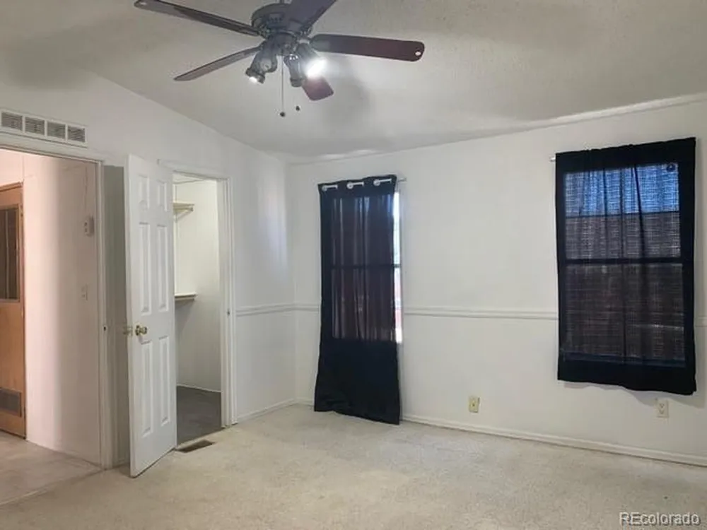 905 Salazar Street San Luis, CO 81152