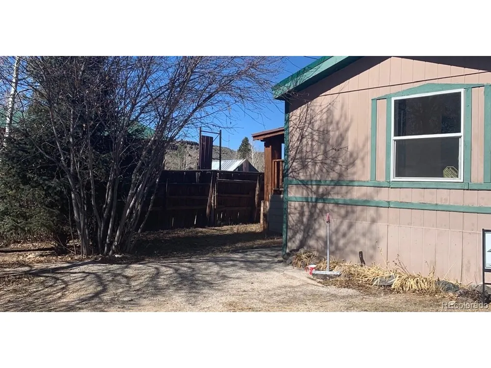 905 Salazar Street San Luis, CO 81152