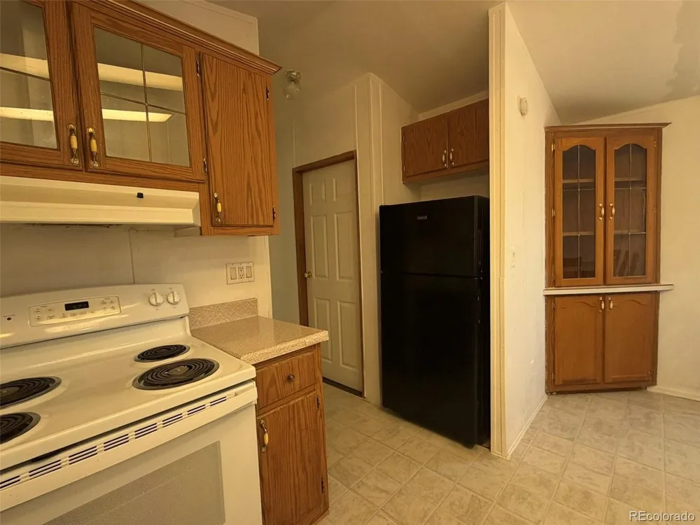 905 Salazar Street San Luis, CO 81152
