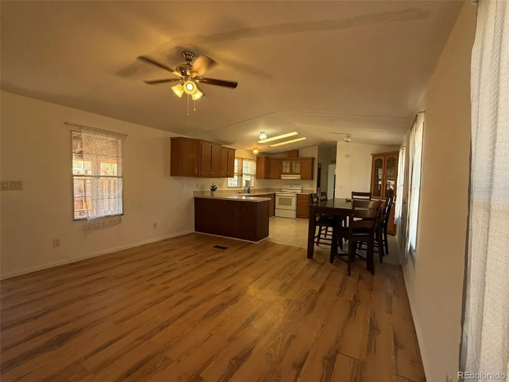 905 Salazar Street San Luis, CO 81152