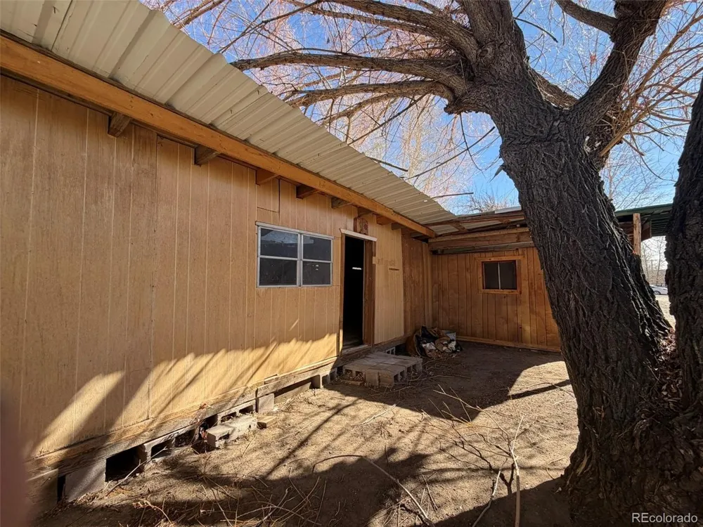 905 Salazar Street San Luis, CO 81152