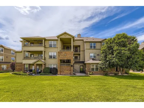 12824 Ironstone Way #303