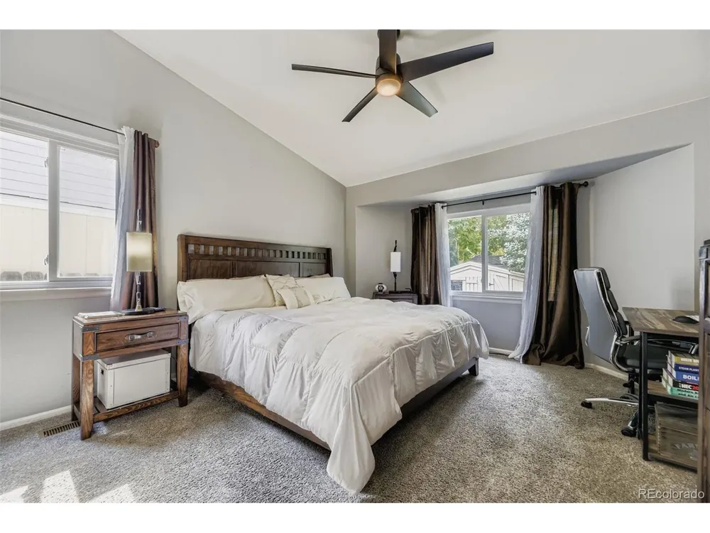 18984 E Oak Creek Way Parker, CO 80134