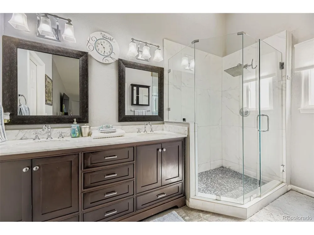 18984 E Oak Creek Way Parker, CO 80134