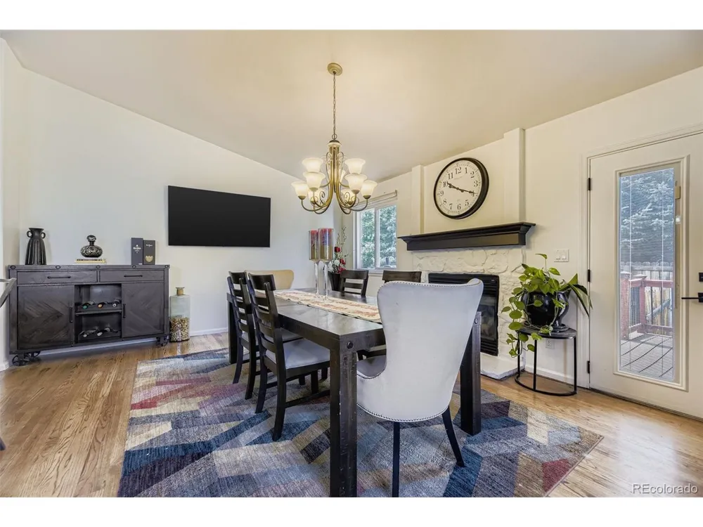 18984 E Oak Creek Way Parker, CO 80134