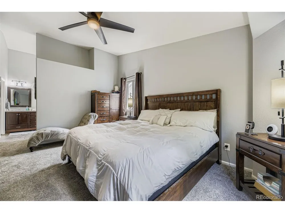 18984 E Oak Creek Way Parker, CO 80134