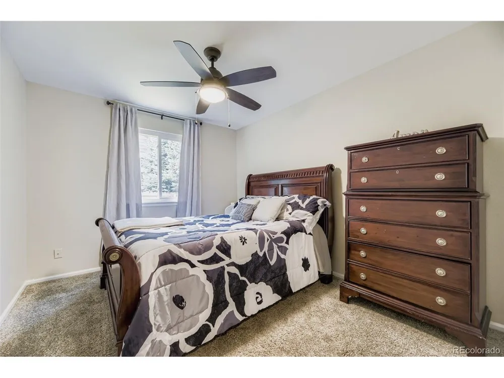 18984 E Oak Creek Way Parker, CO 80134