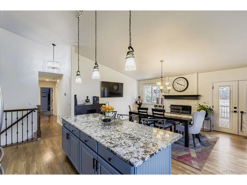 18984 E Oak Creek Way Parker, CO 80134