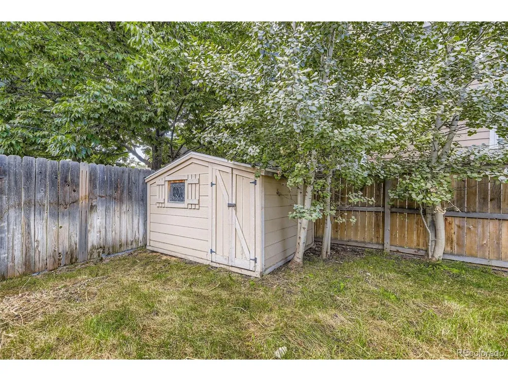 18984 E Oak Creek Way Parker, CO 80134