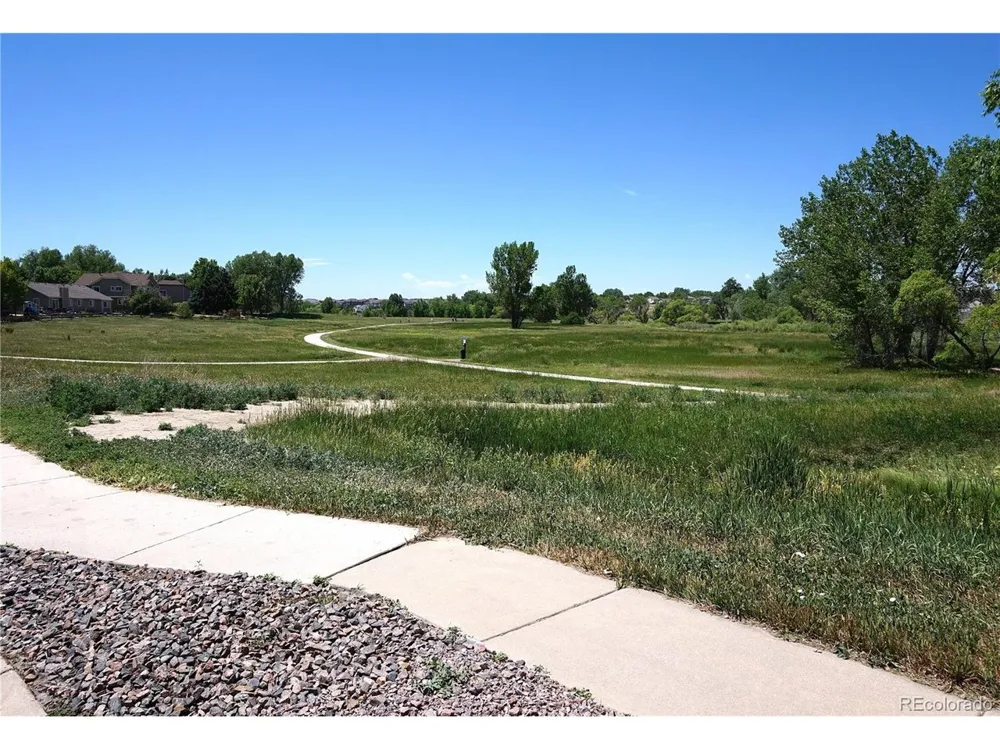 18984 E Oak Creek Way Parker, CO 80134