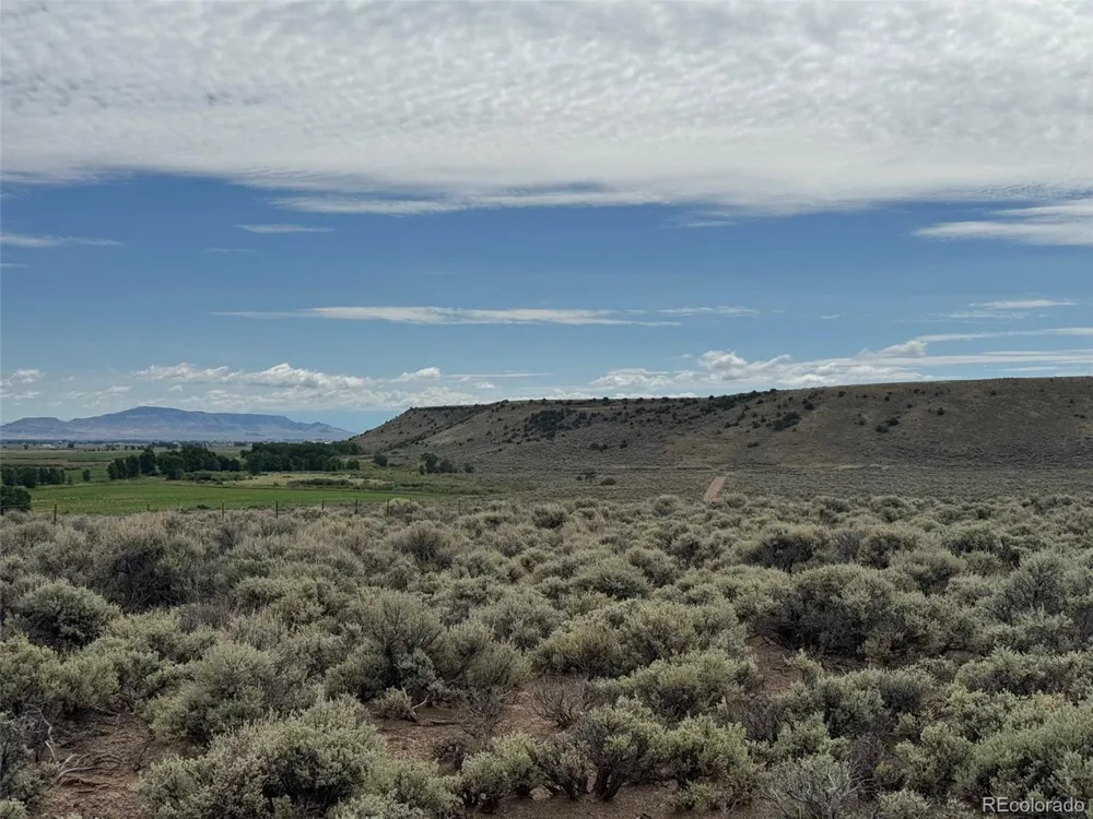 0 County Rd 9 Antonito, CO 81120