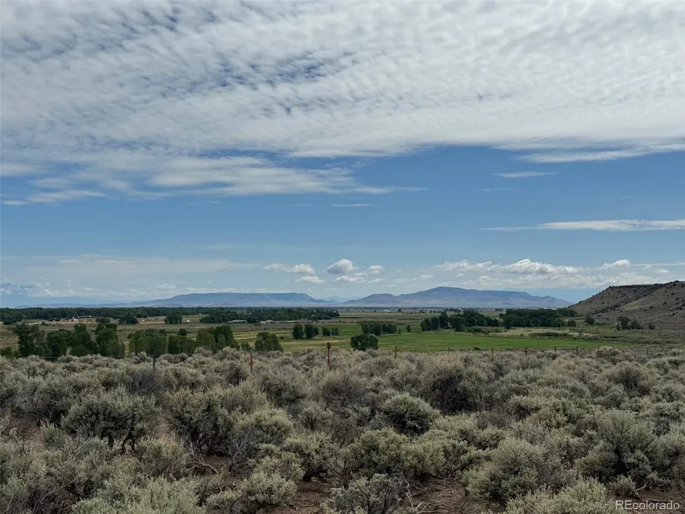 0 County Rd 9 Antonito, CO 81120