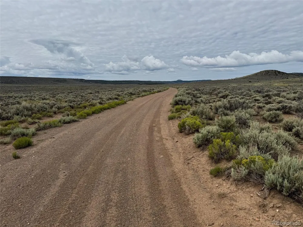 0 County Rd 9 Antonito, CO 81120