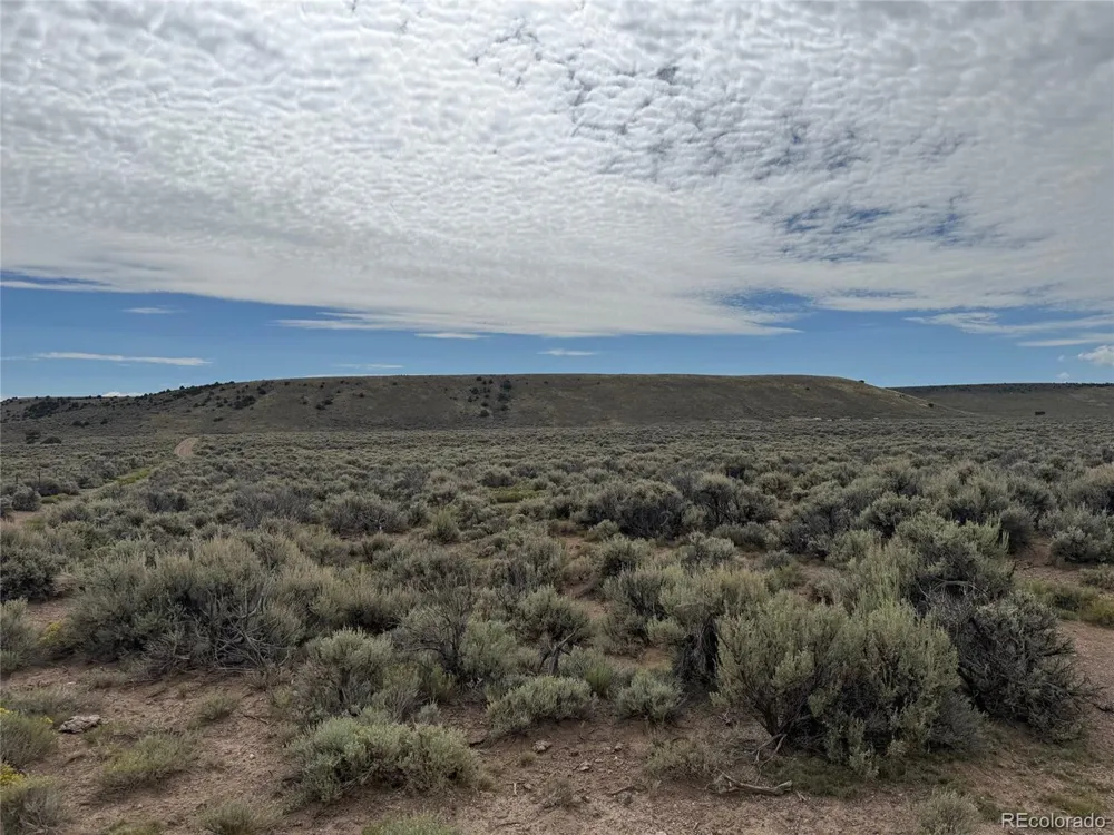0 County Rd 9 Antonito, CO 81120