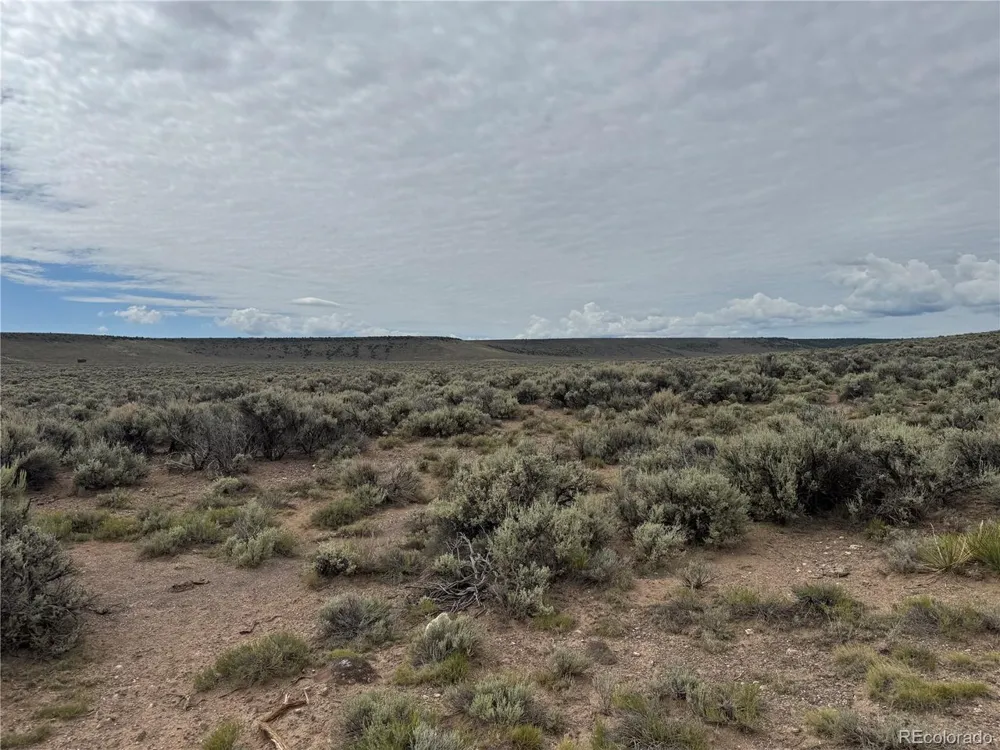 0 County Rd 9 Antonito, CO 81120