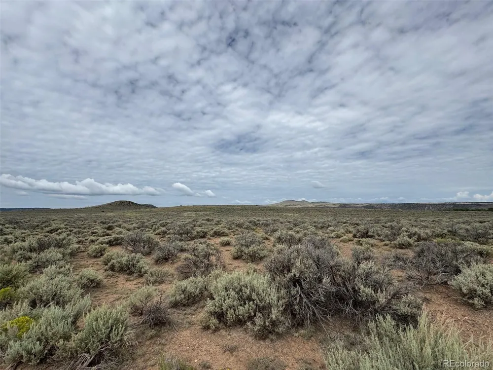 0 County Rd 9 Antonito, CO 81120