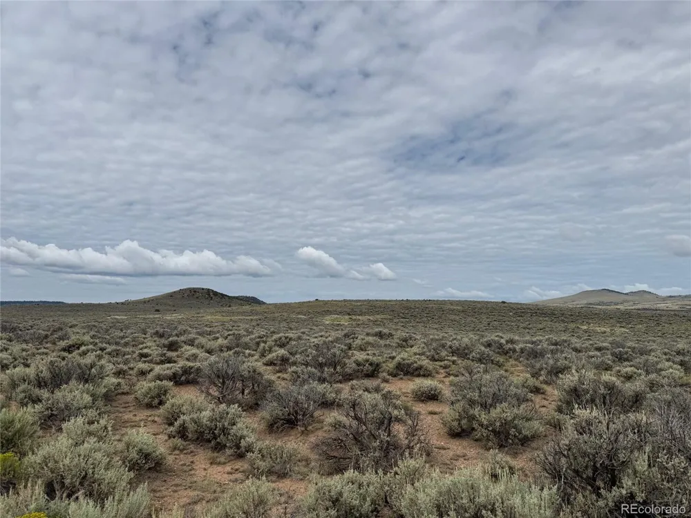 0 County Rd 9 Antonito, CO 81120