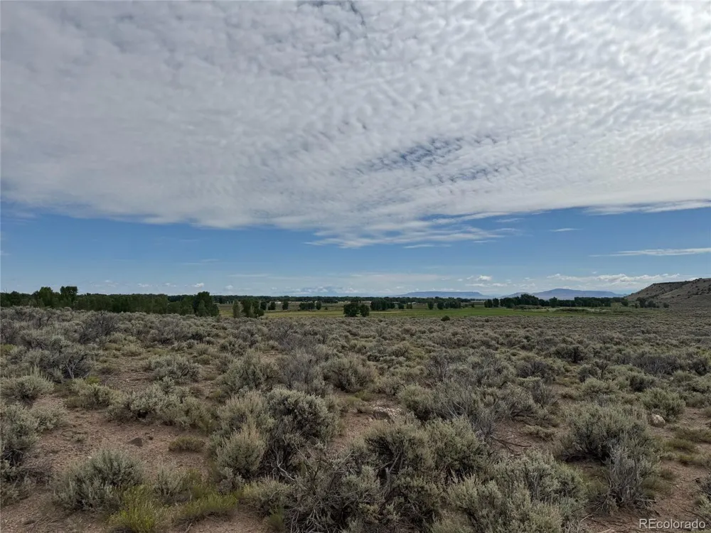 0 County Rd 9 Antonito, CO 81120