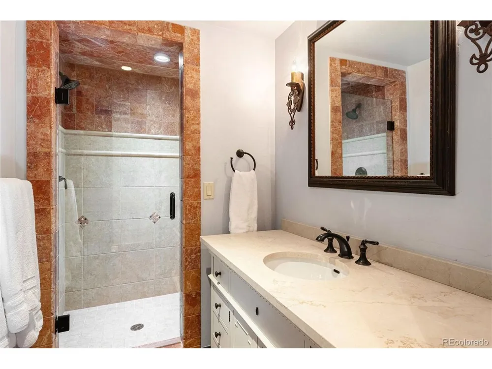 1400 E Oxford Lane Cherry Hills Village, CO 80113