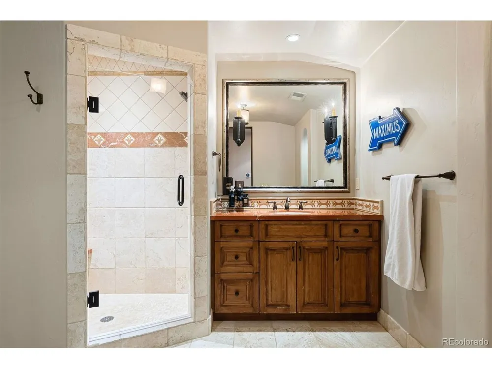 1400 E Oxford Lane Cherry Hills Village, CO 80113