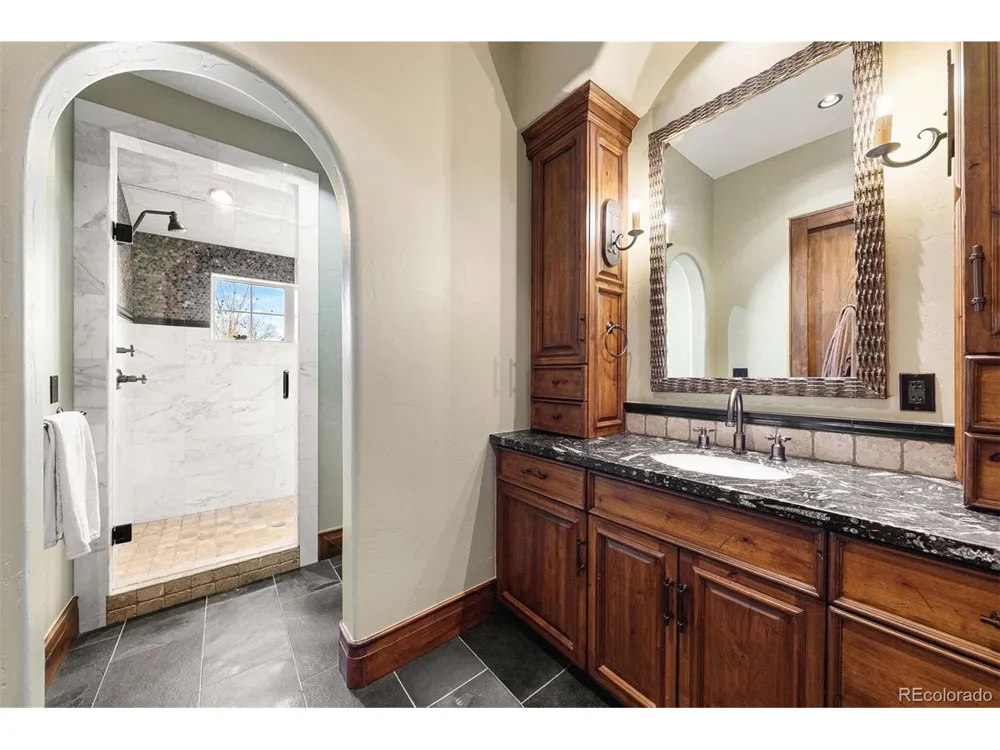 1400 E Oxford Lane Cherry Hills Village, CO 80113