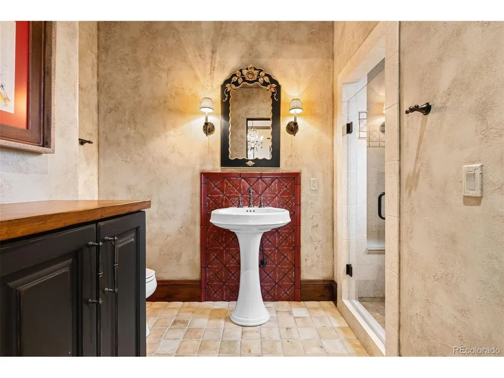 1400 E Oxford Lane Cherry Hills Village, CO 80113