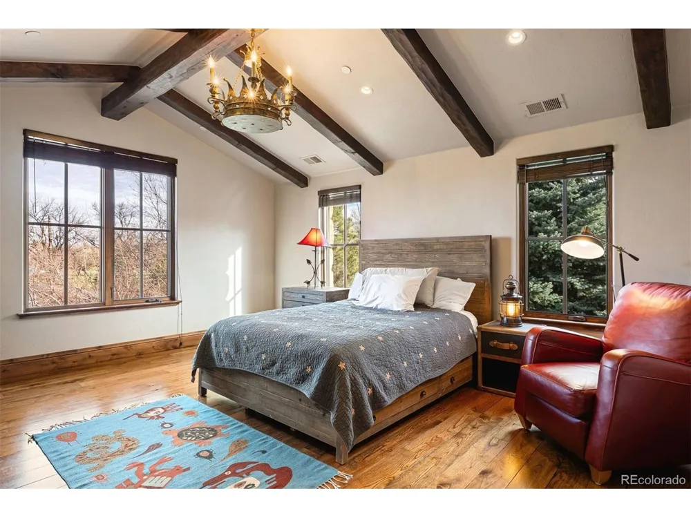 1400 E Oxford Lane Cherry Hills Village, CO 80113