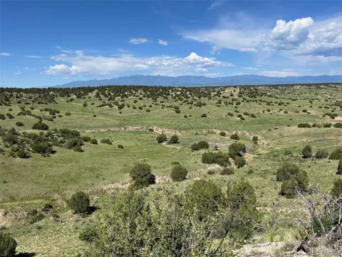Railroad Springs Road