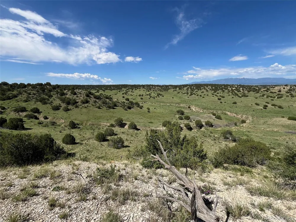 Railroad Springs Road Pueblo, CO 81004