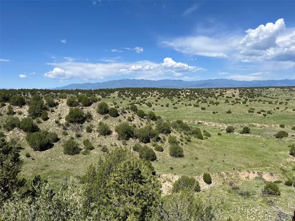Railroad Springs Road Pueblo, CO 81004