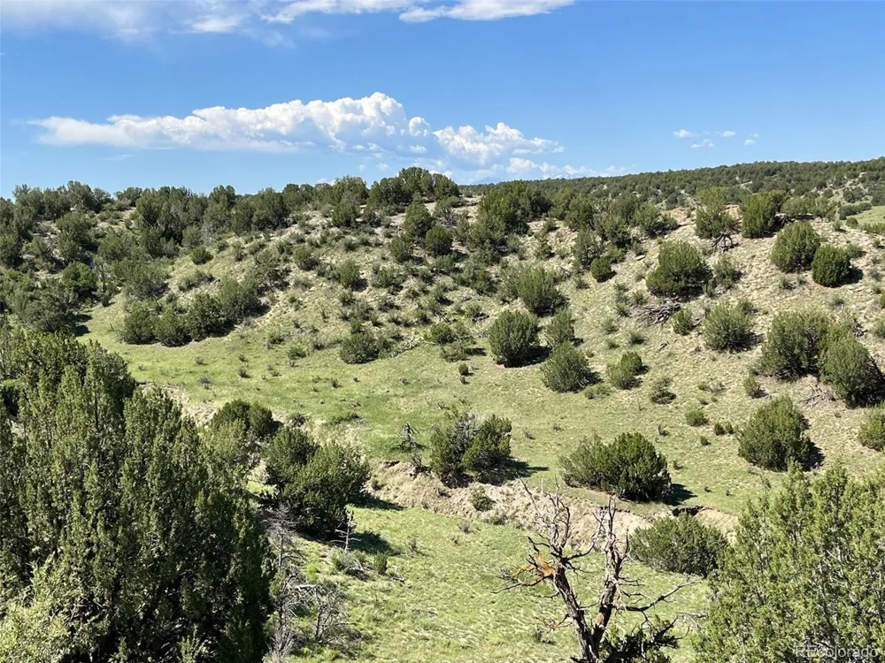 Railroad Springs Road Pueblo, CO 81004