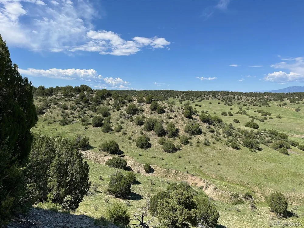 Railroad Springs Road Pueblo, CO 81004