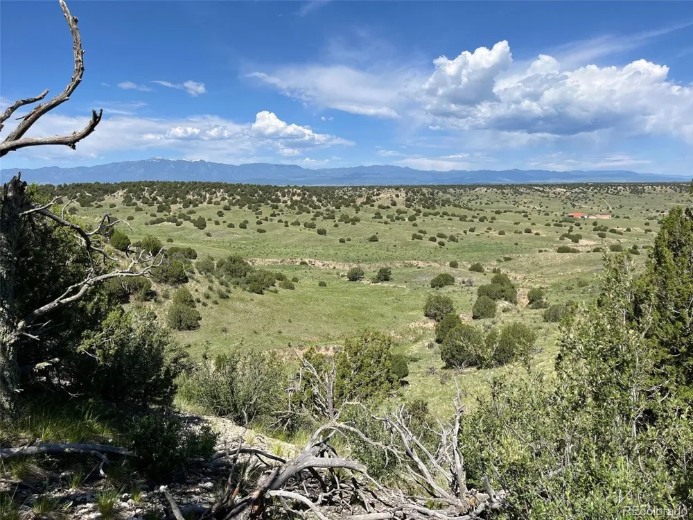 Railroad Springs Road Pueblo, CO 81004