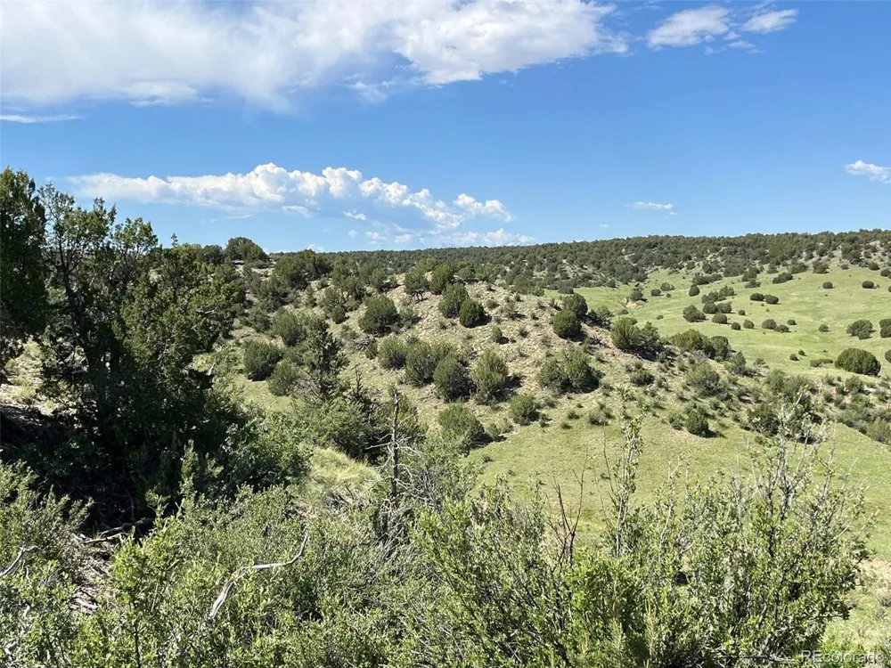 Railroad Springs Road Pueblo, CO 81004