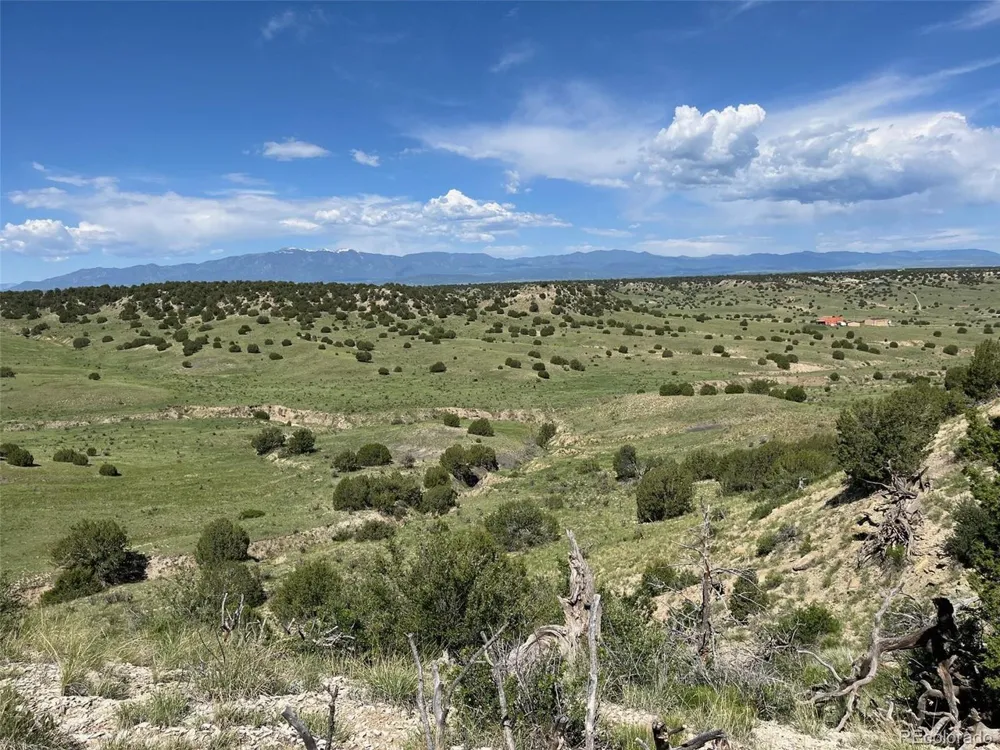 Railroad Springs Road Pueblo, CO 81004