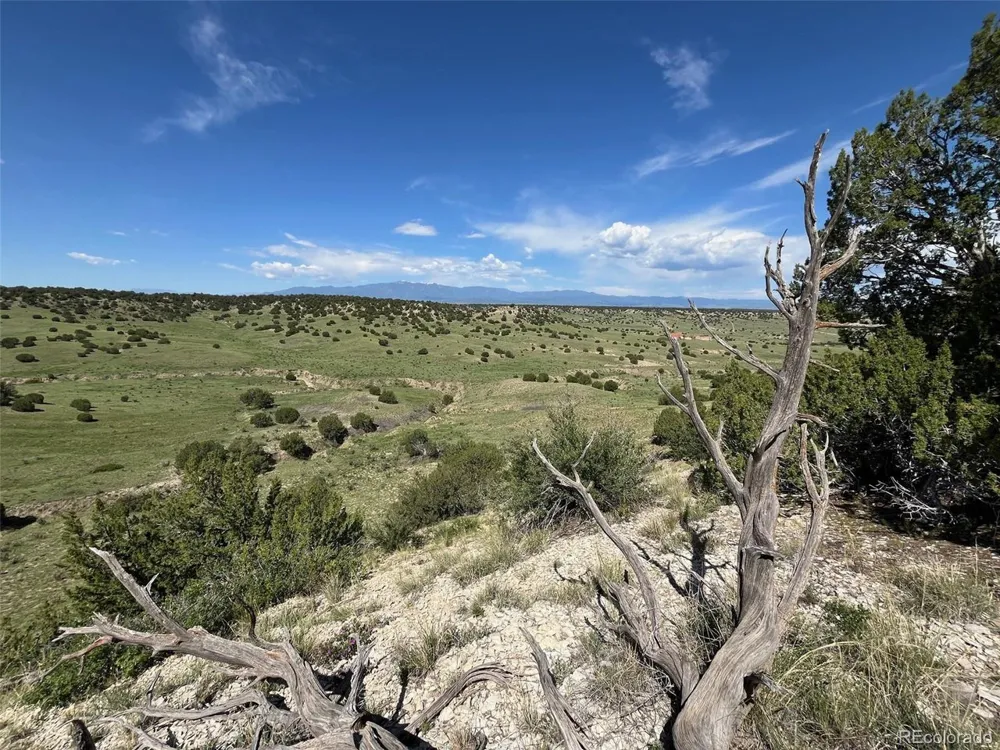 Railroad Springs Road Pueblo, CO 81004