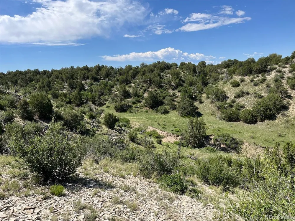 Railroad Springs Road Pueblo, CO 81004