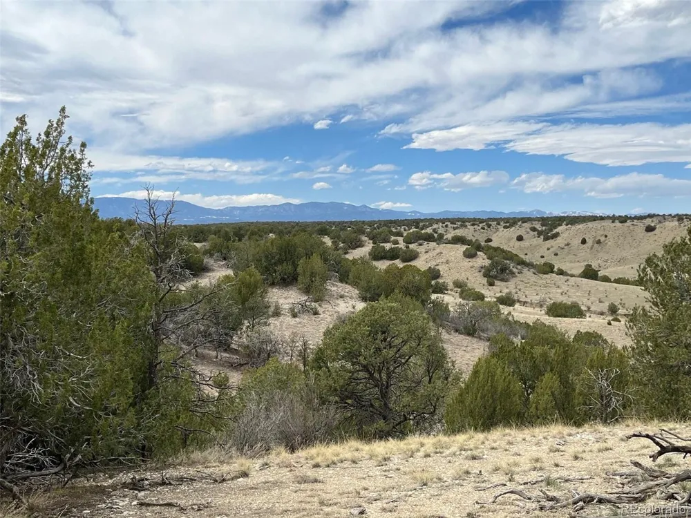 0 Black Horse Drive Pueblo, CO 81004