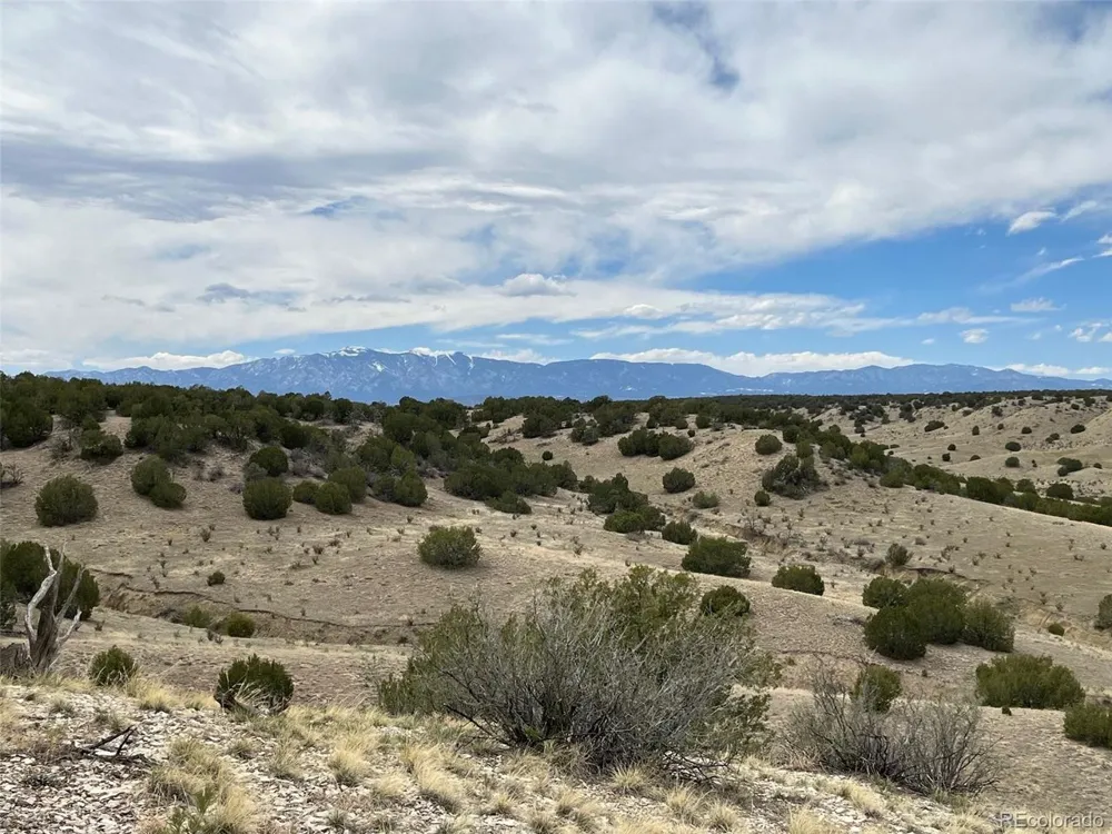 0 Black Horse Drive Pueblo, CO 81004