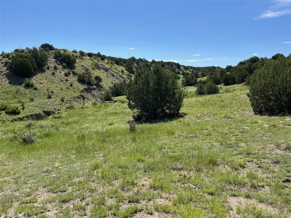0 Railroad Springs Road Pueblo, CO 81004