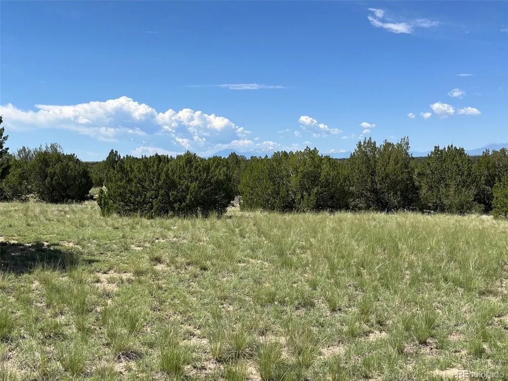 0 Railroad Springs Road Pueblo, CO 81004