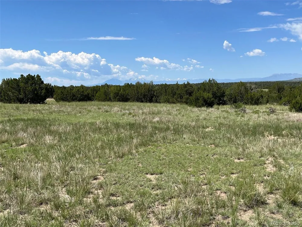 0 Railroad Springs Road Pueblo, CO 81004