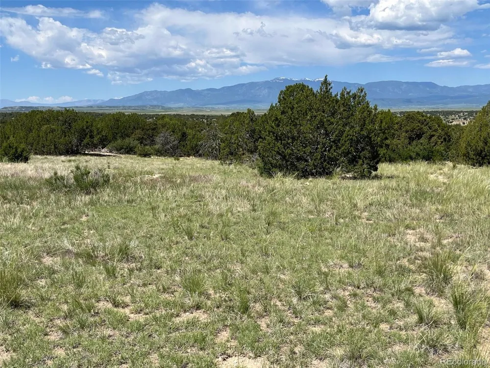 0 Railroad Springs Road Pueblo, CO 81004