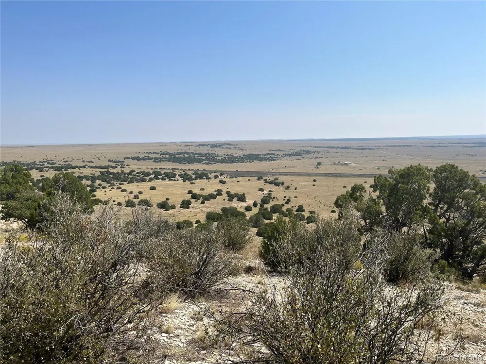 90 Railroad Springs Road Pueblo, CO 81004