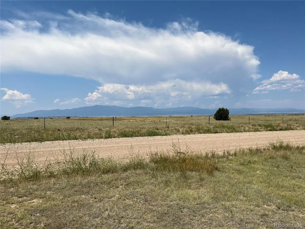 90 Railroad Springs Road Pueblo, CO 81004