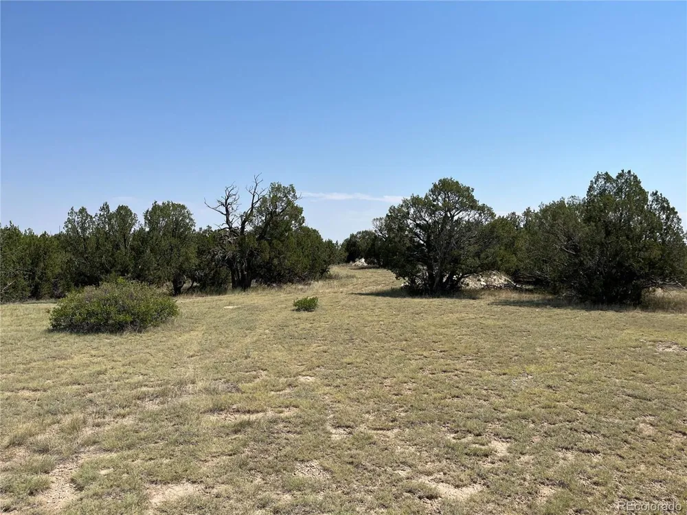 90 Railroad Springs Road Pueblo, CO 81004