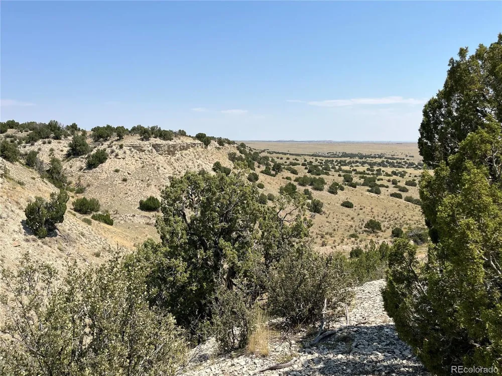 90 Railroad Springs Road Pueblo, CO 81004