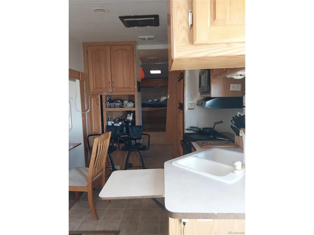 6642 CO RD I Wiggins, CO 80654