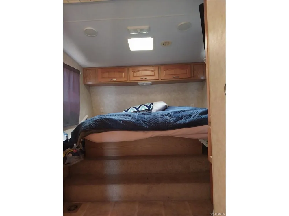 6642 CO RD I Wiggins, CO 80654