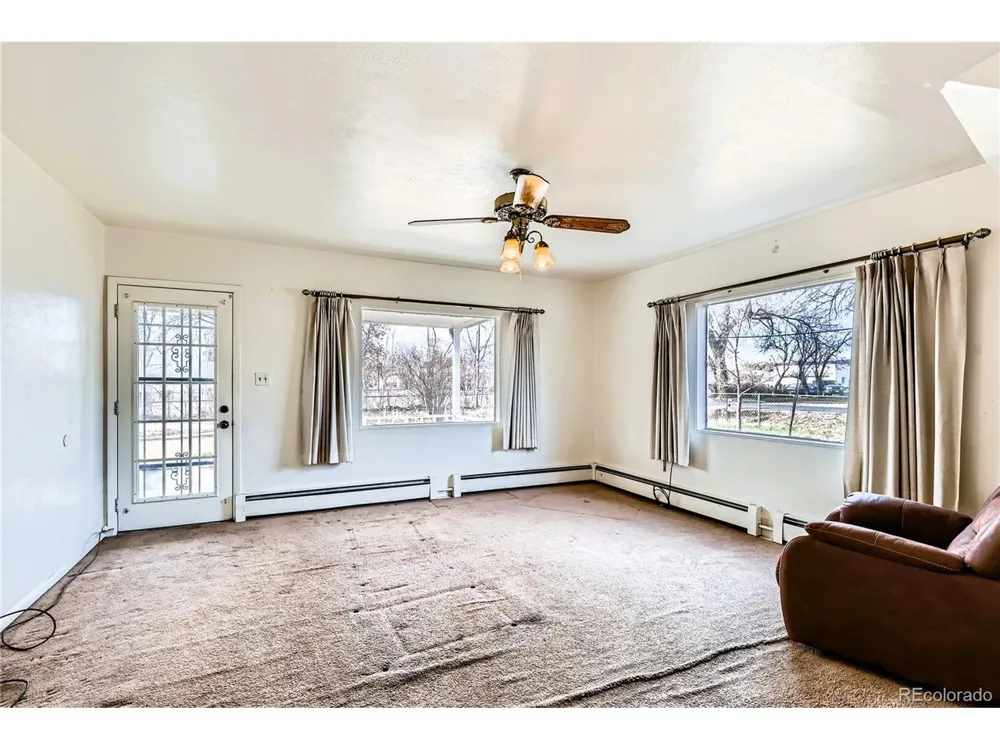 5300 Balsam Street Arvada, CO 80002